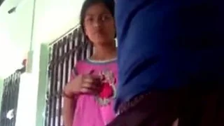 Hindi Porno Movies 18