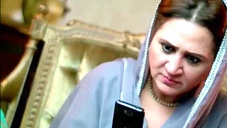 Pakistani Sex Hub 17