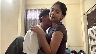 Porn Free Hub 757