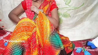 1163 indian xxx hindi videos porn videos