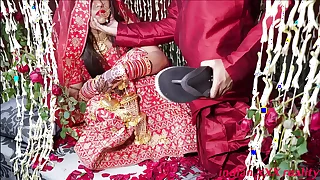 771 hindi chudai videos porn videos