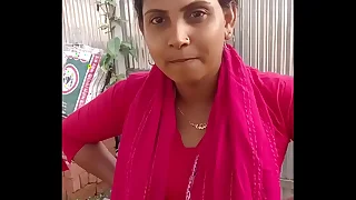 8271 bhabhi sex porn videos