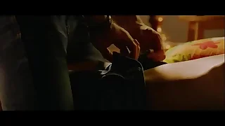 Bollywood beauty Jacqueline Fernandez hot kissing scenes   sexy dance &excl;