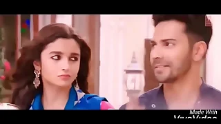 5129 boobs porn videos