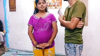 1517 big natural tits porn videos