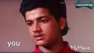 3961 real porn videos