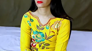 1011 squirt porn videos