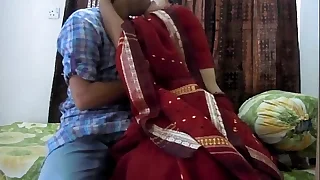 9247 hindi porn videos