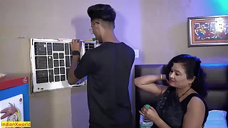 3316 xxx porn porn videos