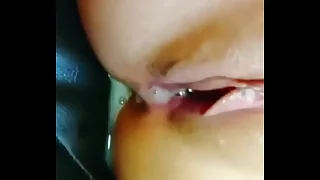 Indian milf desi step mammy & son  xxx video porn