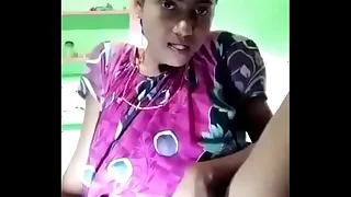 Indian bhabhi bottle coitus