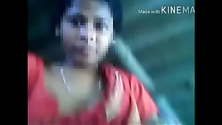 1099 bengali porn videos