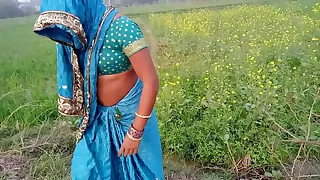 3205 village porn videos